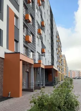 2-к кв. Московская область, Красногорск городской округ, д. Глухово ...