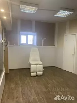 Помещение свободного назначения в Тверская область, Ржев Большая ...