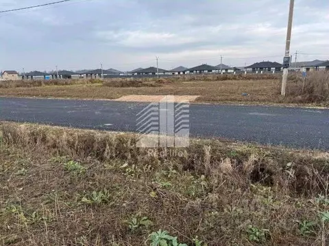 Участок в Московская область, Домодедово Ильинская слобода кп, 513 ...