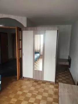 1-к кв. Челябинская область, Челябинск Комсомольский просп., 70 (40.0 ...