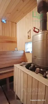 Дом в Челябинская область, Челябинск Пищевик СНТ, ул. 2-я, 44 (24 м)