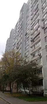 Комната Москва ул. Бутлерова, 30 (13.9 м)