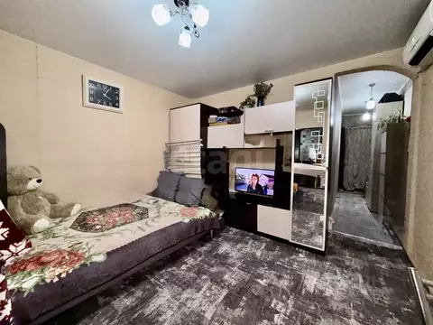 2-к кв. Крым, Ялта ул. Халтурина, 38 (35.9 м)