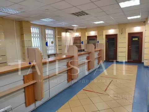 Помещение свободного назначения в Татарстан, Казань Чистопольская ул., ...