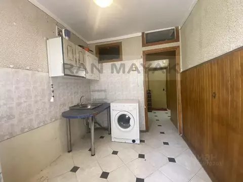 1-к кв. Адыгея, Майкоп ул. Юннатов, 8к3 (34.0 м)