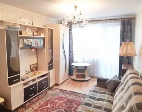 3-к кв. Калининградская область, Калининград Московский просп., 18 ...