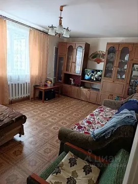 2-к кв. Крым, Феодосия ул. Строительная, 11 (53.0 м)