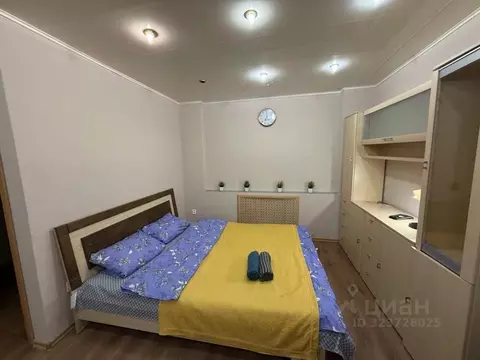 1-к кв. Мурманская область, Мурманск ул. Шмидта, 45 (30.0 м)