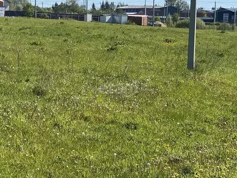 Участок в Калужская область, Перемышльский район, Ахлебинино с/пос, с. ...