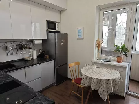 2-к кв. Ростовская область, Ростов-на-Дону Доломановский пер., 126 ...