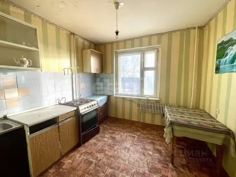 2-к кв. Смоленская область, Ярцевский район, д. Суетово Магистральная ...