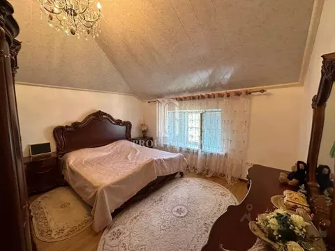 Дом в Дагестан, Избербаш Хасавюртовская ул., 1 (260 м)