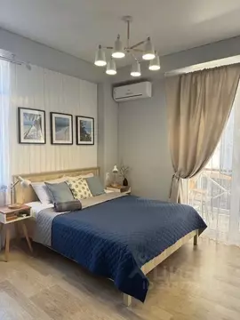 Дом в Краснодарский край, Сочи Лазаревское жилрайон, ул. Тормахова, 3 ...