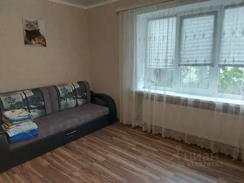 Дом в Крым, Судак Асрет кв-л, 62 (80 м)