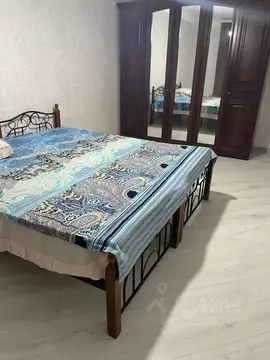 2-к кв. Дагестан, Махачкала просп. Имама шамиля, 32А (65.0 м)