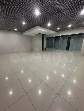 Помещение свободного назначения в Москва, Москва, Зеленоград ...