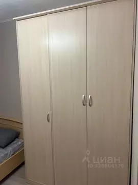 Студия Пермский край, Пермь Автозаводская ул., 30 (20.0 м)
