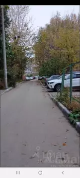 2-к кв. Саратовская область, Саратов проезд 1-й Станционный, 5 (46.0 ...