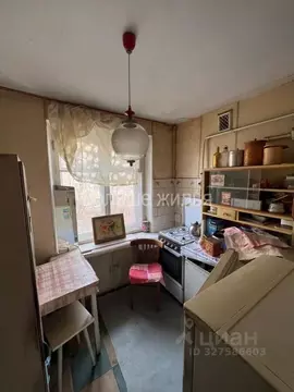 1-к кв. Волгоградская область, Волгоград ул. Маршала Чуйкова, 39 (30.0 ...