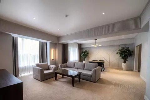 Комната Ставропольский край, Железноводск городской округ, пос. ...