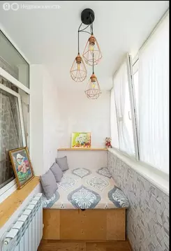 3-комнатная квартира: Севастополь, проспект Победы, 44 (84 м)