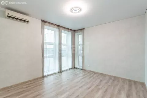 3-комнатная квартира: Ростов-на-Дону, микрорайон Новое Поселение, ...