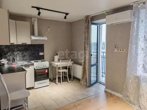 Студия Башкортостан, Уфа ул. Адмирала Макарова, 27 (28.9 м)