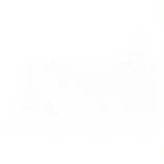 2-к кв. Тюменская область, Тюмень ул. Ветеранов Труда, 9А (62.6 м)