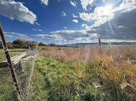 Участок в Феодосия, СПК Инвалидов Ручеёк (7 м)