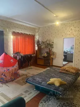 3-к кв. Удмуртия, Можгинский район, с. Пычас Садовая ул. (78.4 м)