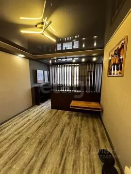 1-к кв. Ямало-Ненецкий АО, Новый Уренгой ул. 26-го съезда КПСС, 6 ...