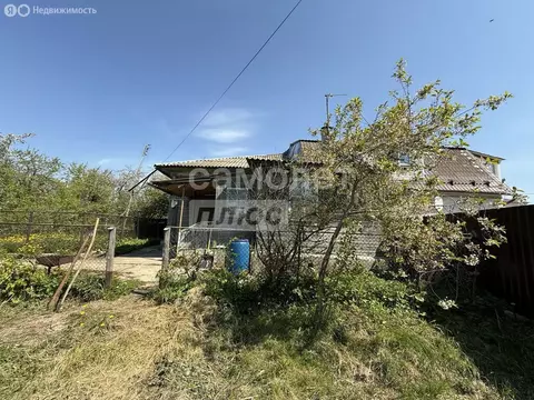 2-комнатная квартира: Дмитров, 1-й Речной переулок, 22 (25.2 м)