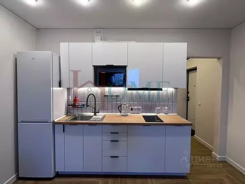 Студия Новосибирская область, Новосибирск Красный просп., 167/3 (29.0 ...