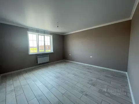 Дом в Татарстан, Высокогорский район, д. Чернышевка, Усадьбы у Озера ...