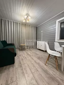 Дом в Рязанская область, Спасский район, Панинское с/пос, с. Ярустово  ...