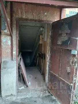 Помещение свободного назначения в Воронежская область, Воронеж просп. ...