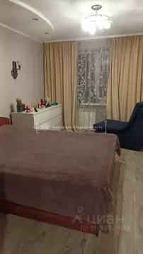 2-к кв. Томская область, Томск Киевская ул., 57 (69.0 м)