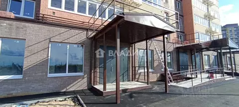 Помещение свободного назначения в Марий Эл, Йошкар-Ола городской ...