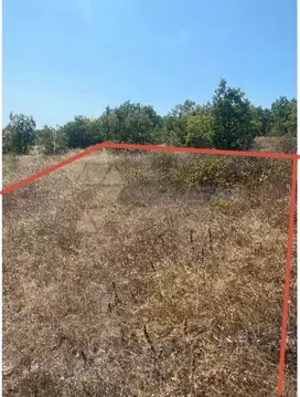 Участок в Севастополь Садовая кв-л, ш. Симферопольское, 31 (5.47 сот.)