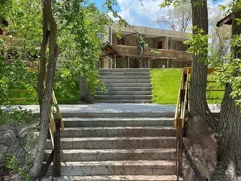 Комната Ростовская область, Волгодонск ул. Отдыха, 61 (10.0 м)