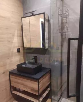 Продается 3-комнатная квартира