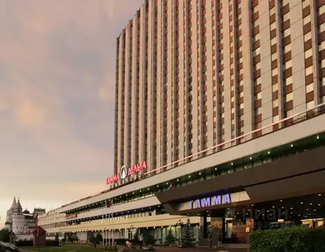 Комната Москва Измайловское ш., 71К4Г-Д (10.0 м)