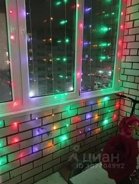 1-к кв. Тамбовская область, Тамбов городской округ, с. Бокино пер. ...