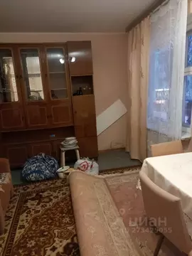 1-к кв. Белгородская область, Губкин ул. Кирова, 63 (40.4 м)