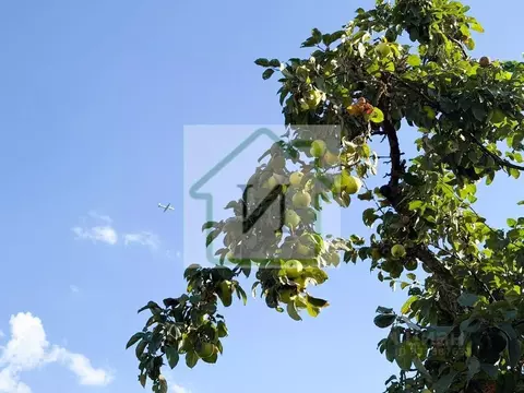 Коттедж в Московская область, Балашиха городской округ, д. Пуршево ул. ...