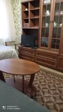 1-к кв. Архангельская область, Коряжма ул. Набережная им. Н. ...