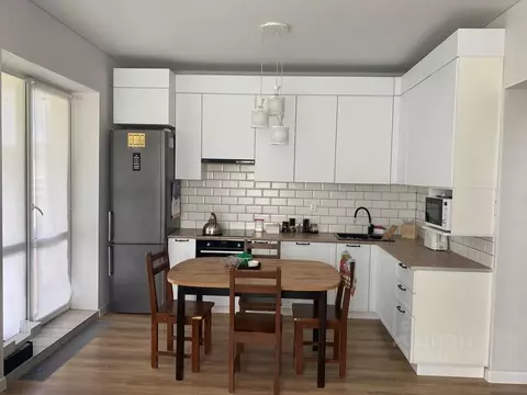 Дом в Башкортостан, Уфа городской округ, с. Нагаево пер. Кудрявый, 51 ...