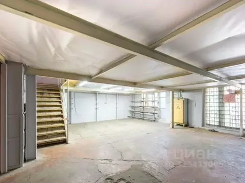 Производственное помещение в Санкт-Петербург Звенигородская ул., 9-11К ...