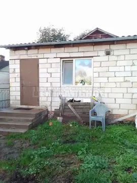 Дом в Смоленская область, Смоленск Ново-Мопровская ул., 42 (80 м)
