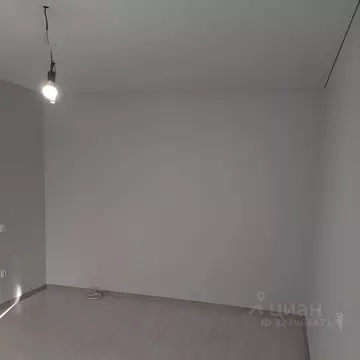 1-к кв. Тюменская область, Тюмень Микрорайон мыс, ул. Мусоргского, 38 ...